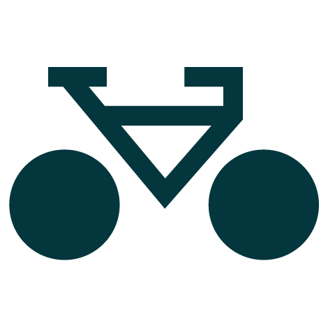 Z3n Tests (zendesk/1726075167) Help Center home page